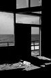Abandoned